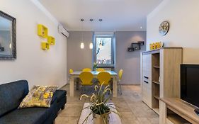 Apartment Goga